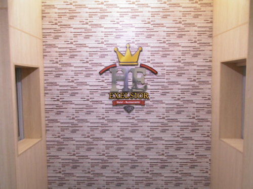 Hotel Exelsior Cucuta Exterior photo